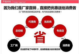 頸掛式高品質(zhì)商務運動藍牙耳機 電商批發(fā)新機遇