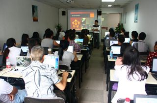 上海電商老炮們，你的京東天貓教會(huì)了你什么？創(chuàng)業(yè)者必看的電商“重生指南”