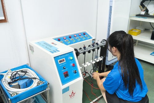 攜手專業(yè)影像，賦能梁溪企業(yè)——打造卓越工廠宣傳片與咨詢策劃服務