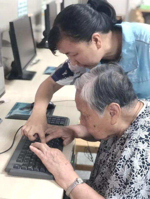 定格美好瞬間 聚焦社工服務(wù) | 展能社工攝影評(píng)選活動(dòng)第一期 咨詢策劃服務(wù)