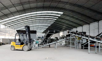 滎陽市盛杰機(jī)械制造廠拓展遼寧市場(chǎng) 小型雞糞有機(jī)肥生產(chǎn)線成營(yíng)林及木竹產(chǎn)業(yè)新助力