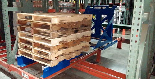 CSF Inc. 托盤返回設(shè)備榮獲2019年度讀者選擇產(chǎn)品獎(jiǎng)，引領(lǐng)營(yíng)林及木竹采伐機(jī)械制造新篇章