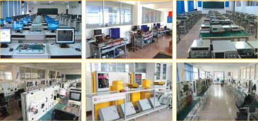 2023年云南電腦專業五年制大專與云南省電子信息高級技工學校計算機技術交流與合作展望